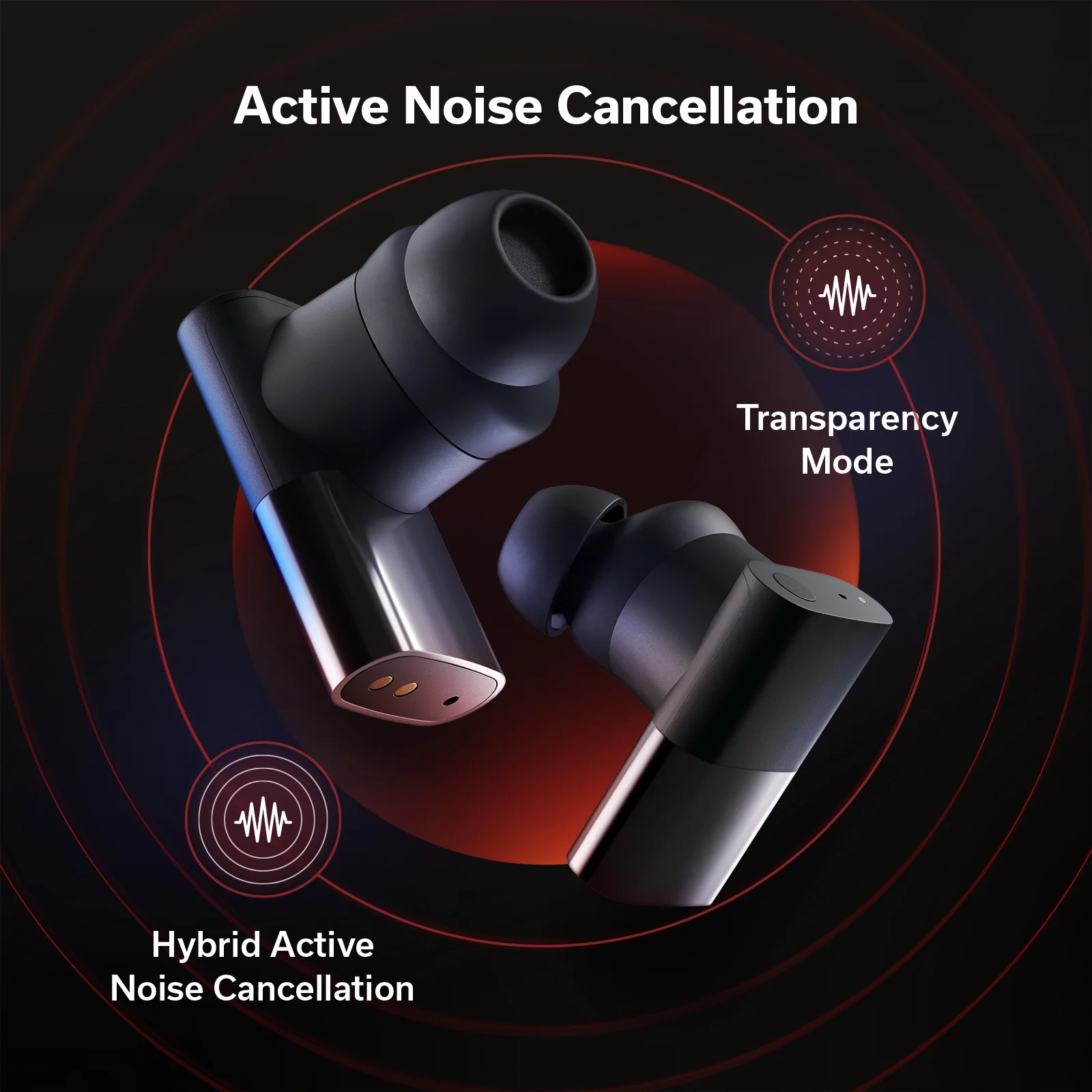 Between 3ANC - Image 6