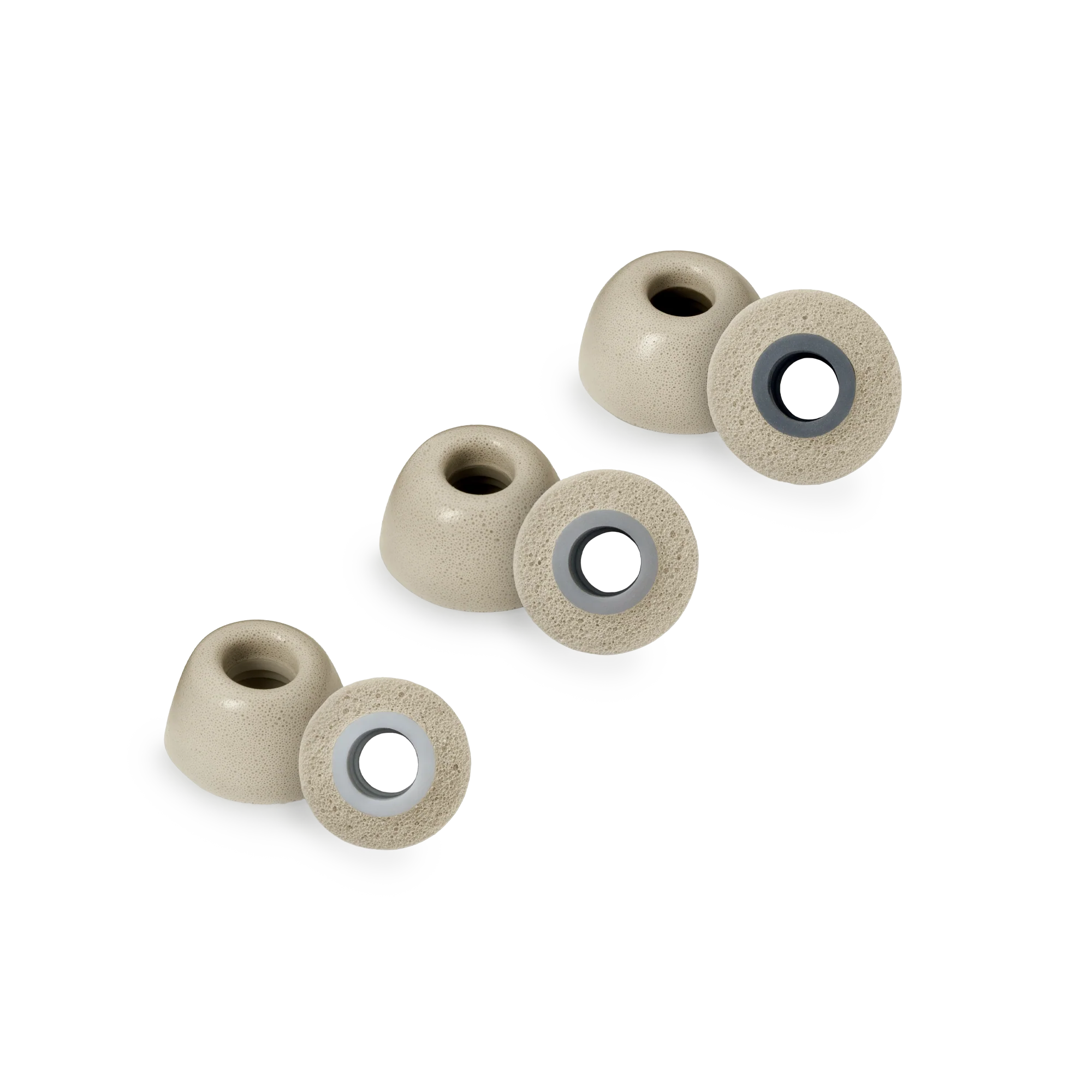Pro X Memory Foam Eartips - Image 5